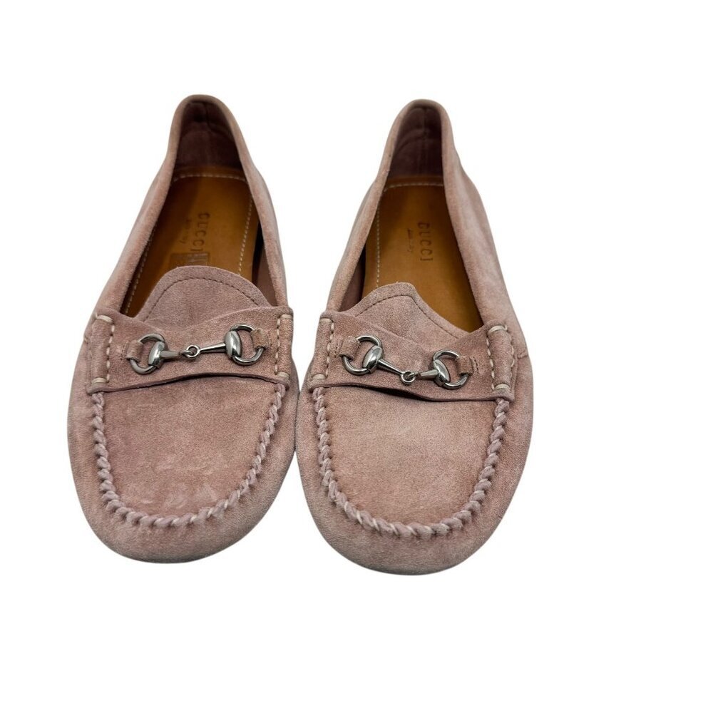 Loafers - Picture 6 of 12